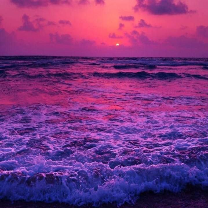 آهنگ جدید  ای ﻗﺎرا ﻗﺎش ﻗﺎرا ﮔﺰ ﺳﻨﻪ ورﻟﻤﺸﺎم